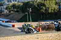 cadwell-no-limits-trackday;cadwell-park;cadwell-park-photographs;cadwell-trackday-photographs;enduro-digital-images;event-digital-images;eventdigitalimages;no-limits-trackdays;peter-wileman-photography;racing-digital-images;trackday-digital-images;trackday-photos